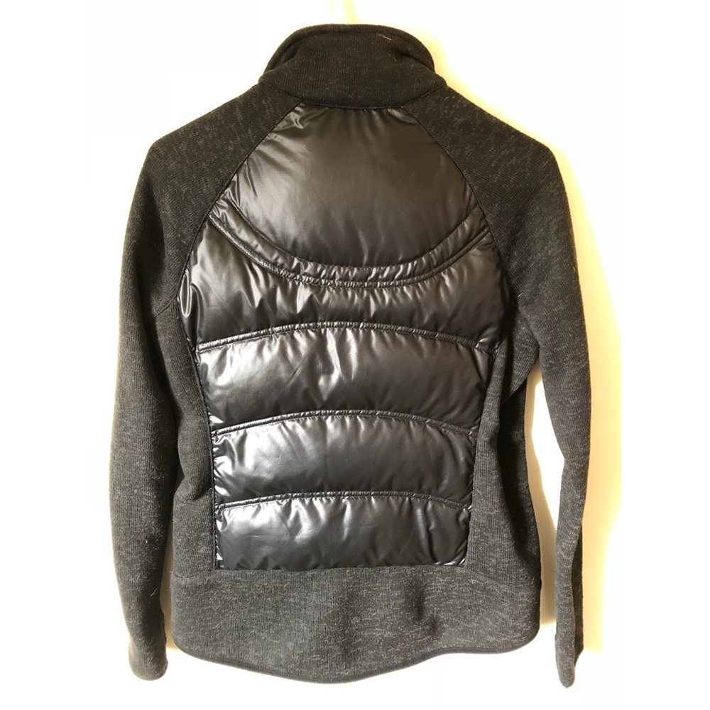 Michael Kors jacket